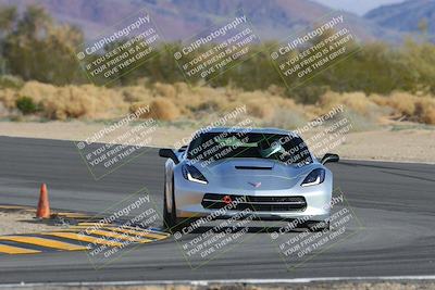 media/Jan-08-2023-SCCA SD (Sun) [[8f6a5b9391]]/Intermediate Group/Session 1 (Turn 10)/